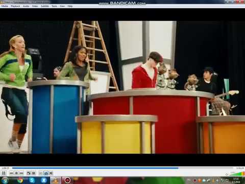 Get Munk D - Alvin Y Las Ardillas B