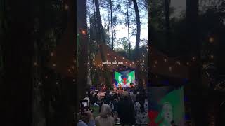 Download lagu Fourtwnty - Zona Nyaman mp3