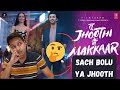 Tu Jhoothi Mai Makkar Movie Review Worth Or Not