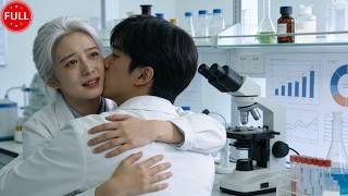 💥爆火短劇完整版：救夫反被棄，流產又廢手！她假死離開，他後悔莫及腿再殘。如今她一元買他公司攜新歡示威#drama #youtubeshorts #逆襲 #精彩短劇 #短劇全集 #后悔