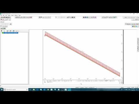 Introduction to SOFiSTiK - Part 3