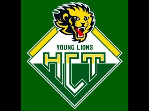 MostBlockKingz - Young Lions (Beat by Lea Canere)