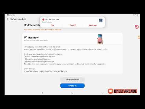 rfs real flight simulator full flight from Ho mi chi city(Vietnam) to Goa (India) in a a330