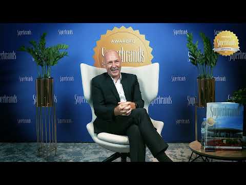 Lee Anthony Northmore