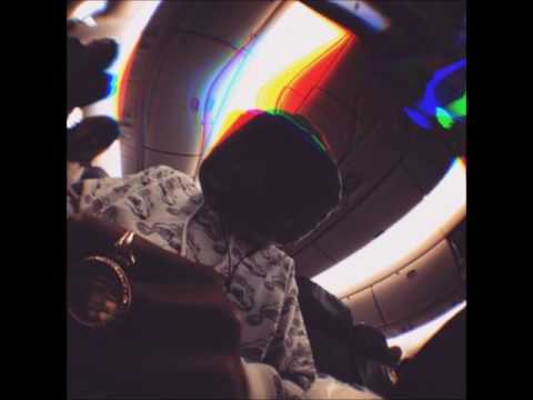 G The Villain - Crack (Prod. Jack CC)