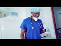 RAPHA BY PST TIMOTHY KITUI