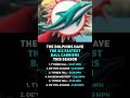 The Dolphins are FAST ? #shorts #nfl