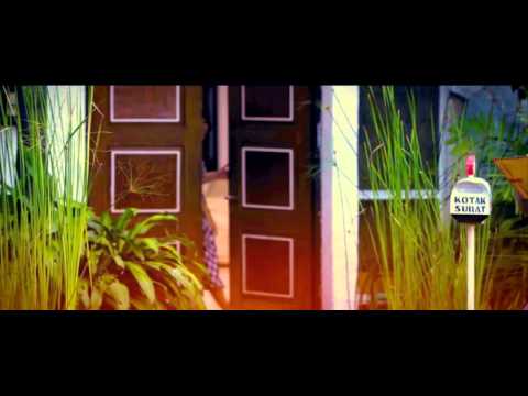 Bernyanyi Untukmu - Andien