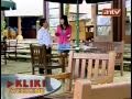 Oolyne Klik ANTV 28 05 2011