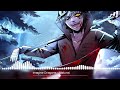 Nighitcore ImagineDragons Natural Pitch