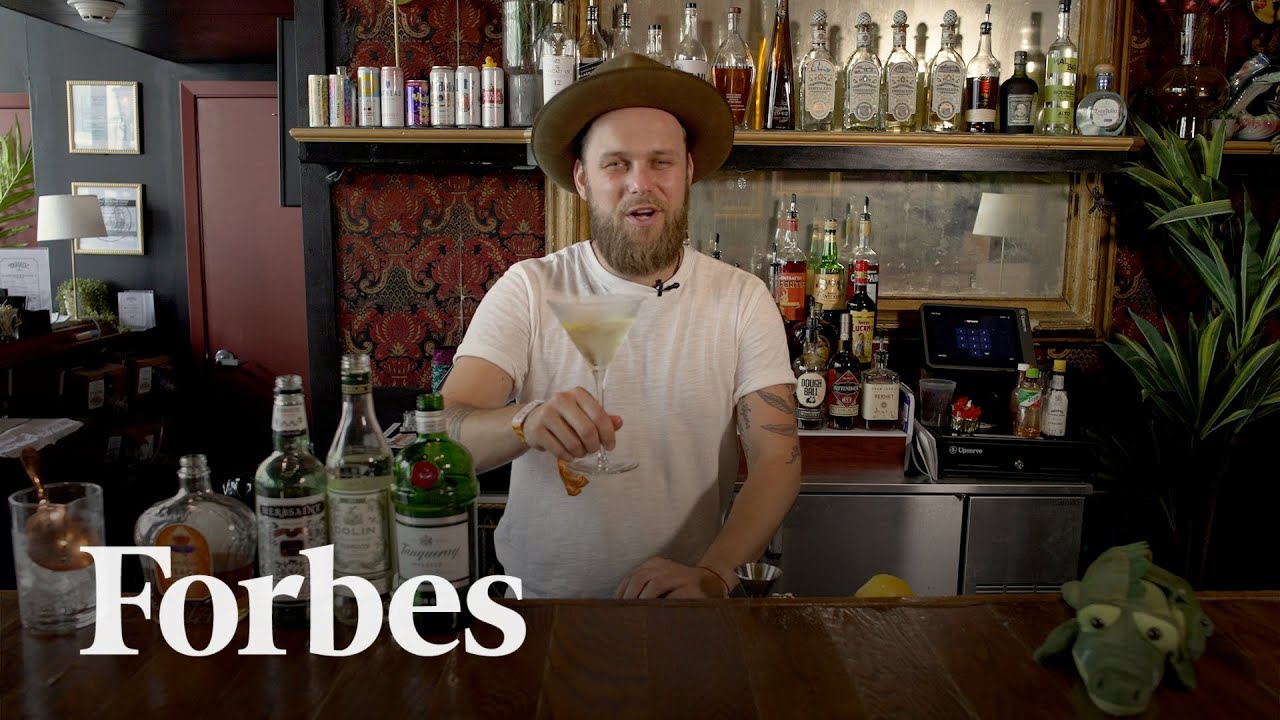 What are bars called in Australia? Tipseri