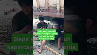 Download lagu #shorts #Ali bin abi thalib mp3 Download lagu #shorts #Ali bin abi thalib mp3
