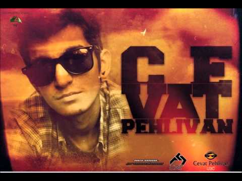 Cevat Pehlivan feat. Flexrent - Fuck You Shit (2012)