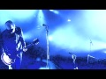 Emil Bulls - I Don't Belong Here Live from DVD "The ...