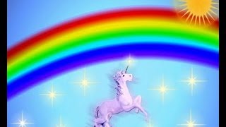 Happy Endings = Dave James, Keith Beauvais &amp;Sulene Fleming