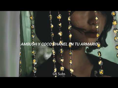 ELO-Got It Bae (Feat. BoiB 보이비 & PENOMECO 페노메코) Sub Español