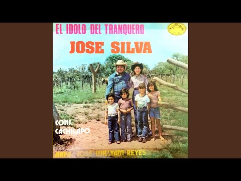 Felices los del tranquero