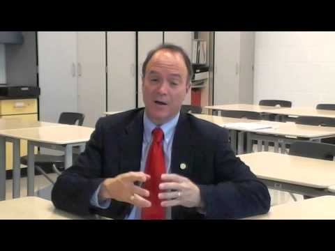 Ohio School Finance 1