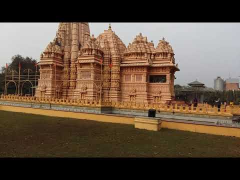 CG GAINDAKOT Heaven.