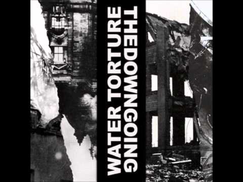 thedowngoing -  Swarm