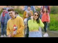 O Tere Aage Bolda Hi Nahi Jassa Dhillon Raule Gur Sidhu New Latest Punjabi Song New HD Song
