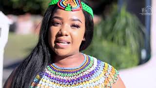 Download lagu Stha Khuzwayo : uMemulo mp3