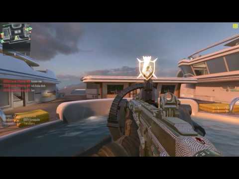 Steam Community :: Video :: Call of Duty Black Ops II