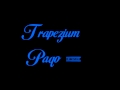 TPZPaqo Network Logo NEW