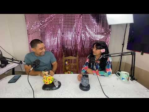 Confesiones Verdaderas de un Maestro titiritero 😊😃