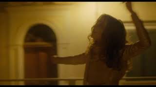 LIBERATO Tu me faje ascì pazz’”