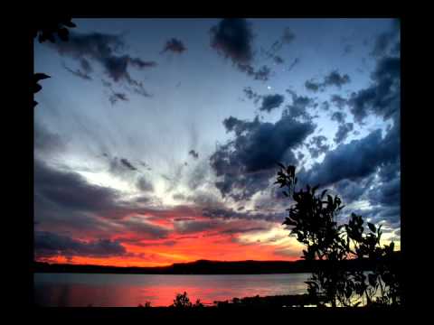 Sophie Sugar - Together.