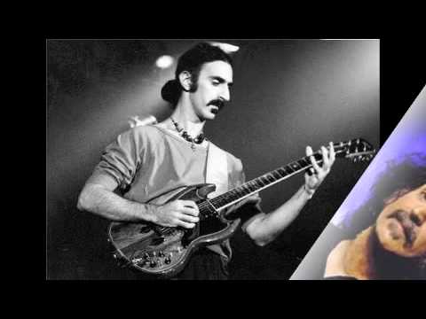 download lagu mp3 mp4 Frank Zappa 1982 Ship Arriving Too Late To Save A Drowning Witch, download mp3 Frank Zappa 1982 Ship Arriving Too Late To Save A Drowning Witch free download, download mp3 Frank Zappa 1982 Ship Arriving Too Late To Save A Drowning Witch