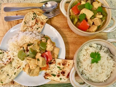 download lagu mp3 mp4 National Jalfrezi Masala Recipe, download lagu National Jalfrezi Masala Recipe gratis, unduh video klip National Jalfrezi Masala Recipe