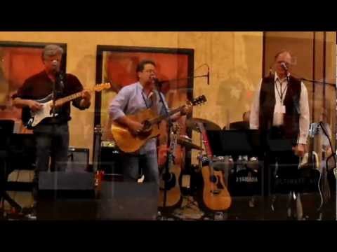 DF Texas Tribute - Welcome Party