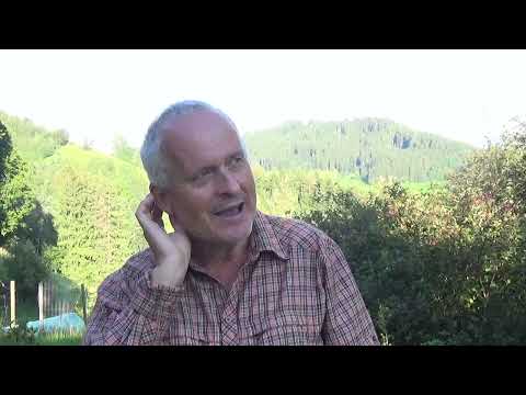 Numerologie 1 - AUSFÜHRLICHES Video über die 1!