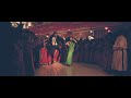 Bigil Bigil Biguluma Vijay And Nayanthara Kuthu Dance Bigil Tamil Whatsapp Status