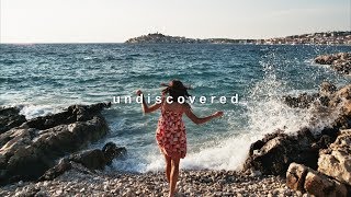 Nick Hakim - Pour Another