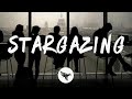 The Neighbourhood - Stargazing (Lyrics)