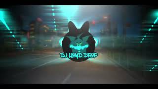 Download lagu DJ Danza Kuduro X Stereo Love X River Flows in You Slowed 2025 (DJ Lloyd Drop Remix) mp3
