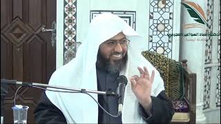 صورة من صور خزي الدنيا: الإقبال على الذنوب والمعاصي.