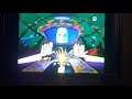 Cyberchase Funding Theme Song Credits