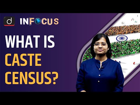 Delay in Decennial Census