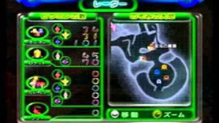 ピクミン２　Ａ・Ｂボタンのみでプレイ！！　part104