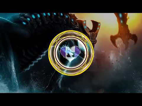 FIZZY DAEQUAN - GODFATHER