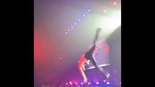 Download lagu Jeno no hand flip 😳🔥 #jeno #leejeno #nctdream #nct #tds mp3 Download lagu Jeno no hand flip 😳🔥 #jeno #leejeno #nctdream #nct #tds mp3