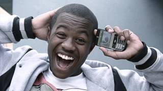 Casey Veggies - Smart Water (New Music November 2012)