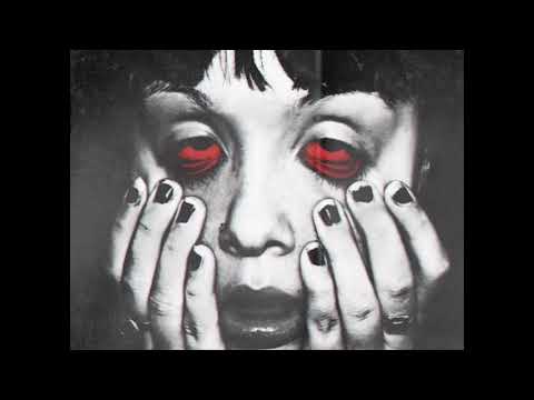 (free) electro punk x crystal castles x kap bambino x johnnascus type beat | “loathe” (prod. sxzu)