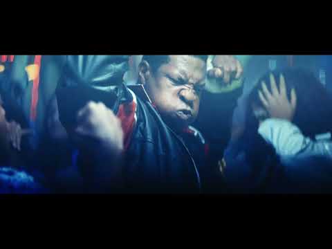 Clip - Killian In The Club