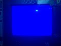 Opening To Stargate 1995 Laserdisc