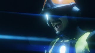 Music video thumbnail preview for TWRP - Bright Blue Sky (Official Video) by TWRP